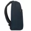 Σακίδιο ταξιδιού Targus EcoSmart TSB96002GL Navy μονόχρωμο