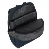 Σακίδιο ταξιδιού Targus EcoSmart TSB96002GL Navy μονόχρωμο