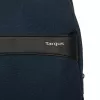 Σακίδιο ταξιδιού Targus EcoSmart TSB96002GL Navy μονόχρωμο