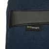 Σακίδιο ταξιδιού Targus EcoSmart TSB96002GL Navy μονόχρωμο