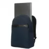 Σακίδιο ταξιδιού Targus EcoSmart TSB96002GL Navy μονόχρωμο