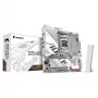 Μητρική GIGABYTE B850M AORUS ELITE WIFI6E, AMD B850, Socket AM5, Micro ATX