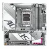 Μητρική GIGABYTE B850M AORUS ELITE WIFI6E, AMD B850, Socket AM5, Micro ATX