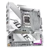 Μητρική GIGABYTE B850M AORUS ELITE WIFI6E, AMD B850, Socket AM5, Micro ATX