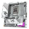 Μητρική GIGABYTE B850M AORUS ELITE WIFI6E, AMD B850, Socket AM5, Micro ATX