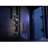 CORSAIR FRAME 4000D Κουτί Midi-Tower Μαύρο