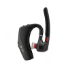 HP Poly Voyager Legend 50 Headset, ασύρματο, 100 - 20000 Hz, Business/καθημερινή χρήση, 20,5 g, Headset, Μαύρο