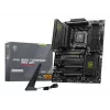 Μητρική MSI MAG B850 TOMAHAWK MAX WIFI — AMD B850, Socket AM5, ATX, DDR5, 4×M.2, Wi‑Fi 7, 5Gb LAN, 7.1 Audio