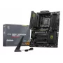 Μητρική MSI MAG B850 TOMAHAWK MAX WIFI — AMD B850, Socket AM5, ATX, DDR5, 4×M.2, Wi‑Fi 7, 5Gb LAN, 7.1 Audio