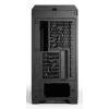 FRACTAL DESIGN Meshify 3 Xl Μαύρο Tg Ανοιχτό Φιμέ