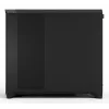 FRACTAL DESIGN Meshify 3 Xl Μαύρο Tg Ανοιχτό Φιμέ