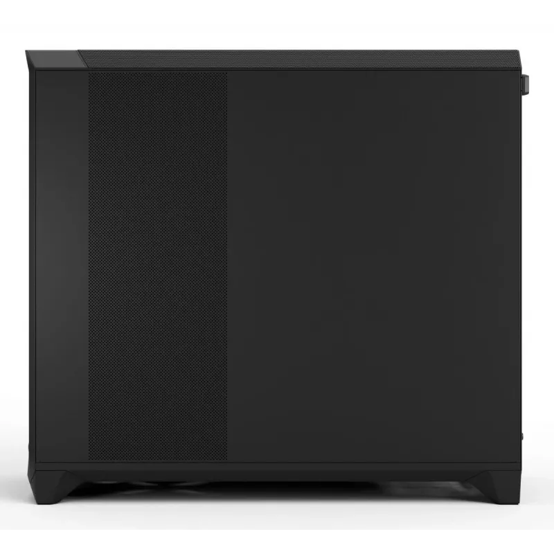 FRACTAL DESIGN Meshify 3 Xl Μαύρο Tg Ανοιχτό Φιμέ