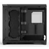 FRACTAL DESIGN Meshify 3 Xl Μαύρο Tg Ανοιχτό Φιμέ