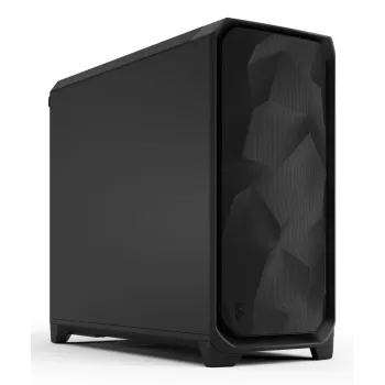 FRACTAL DESIGN Meshify 3 Xl Μαύρο Solid