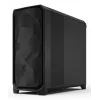 FRACTAL DESIGN Meshify 3 Xl Μαύρο Solid