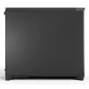 FRACTAL DESIGN Meshify 3 Xl Μαύρο Solid