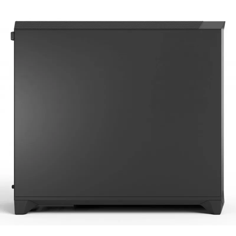 FRACTAL DESIGN Meshify 3 Xl Μαύρο Solid