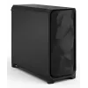 FRACTAL DESIGN Meshify 3 Xl Μαύρο Solid