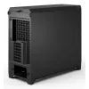FRACTAL DESIGN Meshify 3 Xl Μαύρο Solid