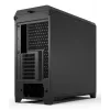 FRACTAL DESIGN Meshify 3 Xl Μαύρο Solid