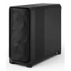 FRACTAL DESIGN Meshify 3 Xl Μαύρο Solid