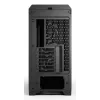 FRACTAL DESIGN Meshify 3 Xl Μαύρο Solid