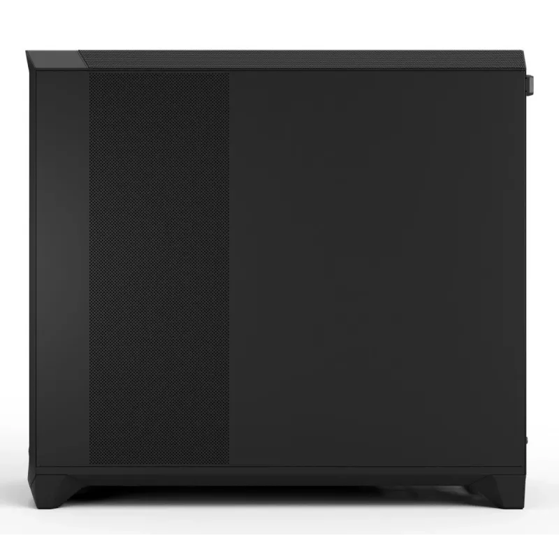 FRACTAL DESIGN Meshify 3 Xl Μαύρο Solid