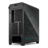 FRACTAL DESIGN Meshify 3 Ambience Pro RGB Μαύρο Tg Light Tint