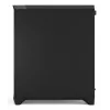 FRACTAL DESIGN Meshify 3 Ambience Pro RGB Μαύρο Tg Light Tint