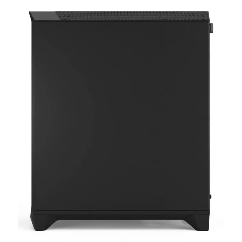 FRACTAL DESIGN Meshify 3 Ambience Pro RGB Μαύρο Tg Light Tint