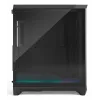 FRACTAL DESIGN Meshify 3 Ambience Pro RGB Μαύρο Tg Light Tint