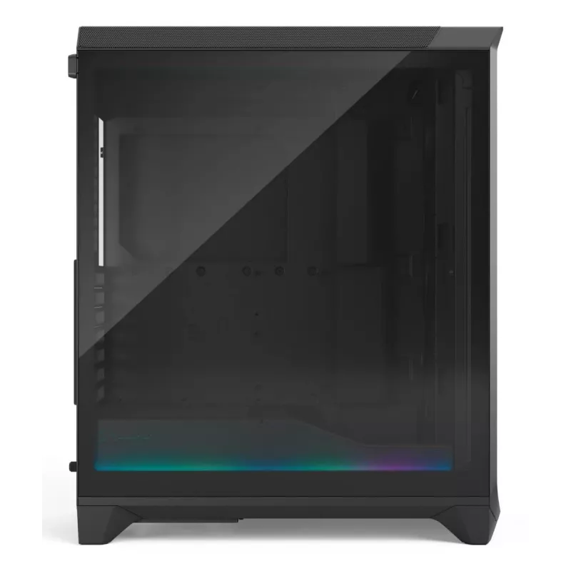 FRACTAL DESIGN Meshify 3 Ambience Pro RGB Μαύρο Tg Light Tint