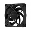FRACTAL DESIGN Ανεμιστήρας Momentum 12 Μαύρο