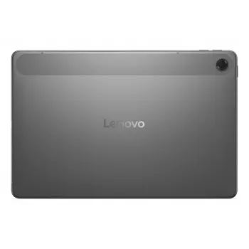 Lenovo Tab 4G Mediatek LTE 64 GB 25,6 cm (10,1 ίντσες) 4 GB Wi-Fi 5 (802.11ac) Android 14 Γκρι
