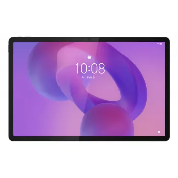 Lenovo Idea Tab Pro Mediatek 256 GB 32,3 cm (12,7 ίντσες) 8 GB Wi-Fi 6E (802.11ax) Android 14 Γκρι