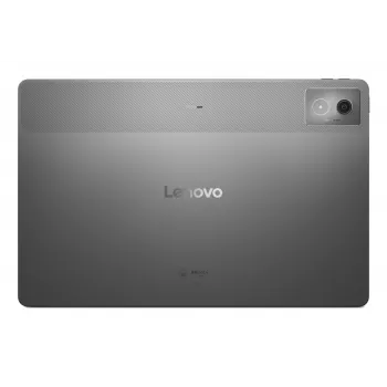 Lenovo Idea Tab Pro Mediatek 256 GB 32,3 cm (12,7 ίντσες) 8 GB Wi-Fi 6E (802.11ax) Android 14 Γκρι
