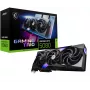 MSI GAMING GEFORCE RTX 5080 16G TRIO OC Κάρτα γραφικών NVIDIA 16 GB GDDR7