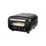 Unold 68805 Φούρνος πίτσας 1 πίτσα 1700 W Μαύρο