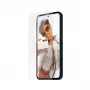 PanzerGlass SAFE. by ® Μεμβράνη προστασίας οθόνης Samsung Galaxy A36 5G | Ultra-Wide Fit με EasyAligner