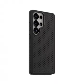 PanzerGlass CARE™ by ® Θήκη Heat Beat Samsung Galaxy S25 Ultra