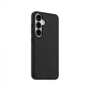 PanzerGlass CARE™ by ® Θήκη Heat Beat Samsung Galaxy S25