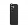 PanzerGlass CARE™ by ® Θήκη Heat Beat Samsung Galaxy S25
