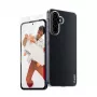 PanzerGlass CARE by Fashion 2-in-1 Πακέτο Samsung Galaxy A56 5G Ανθεκτικό σε γρατσουνιές και κραδασμούς