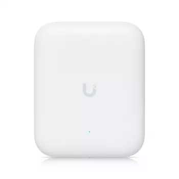UBIQUITI NETWORKS Σημείο πρόσβασης Unifi U7 Pro Outdoor