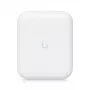 UBIQUITI NETWORKS Σημείο πρόσβασης Unifi U7 Pro Outdoor