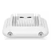 UBIQUITI NETWORKS Σημείο πρόσβασης Unifi U7 Pro Outdoor