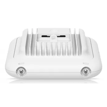 UBIQUITI NETWORKS Σημείο πρόσβασης Unifi U7 Pro Outdoor