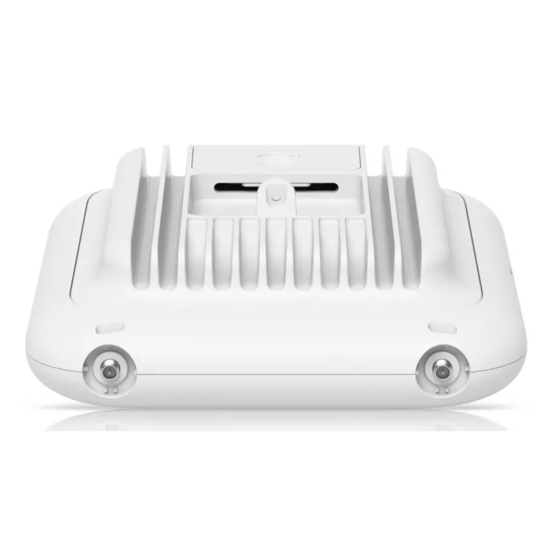 UBIQUITI NETWORKS Σημείο πρόσβασης Unifi U7 Pro Outdoor