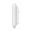 UBIQUITI NETWORKS Σημείο πρόσβασης Unifi U7 Pro Outdoor