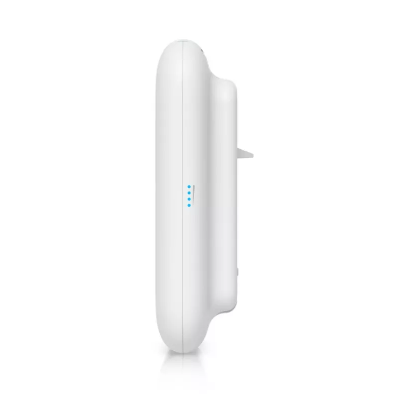 UBIQUITI NETWORKS Σημείο πρόσβασης Unifi U7 Pro Outdoor